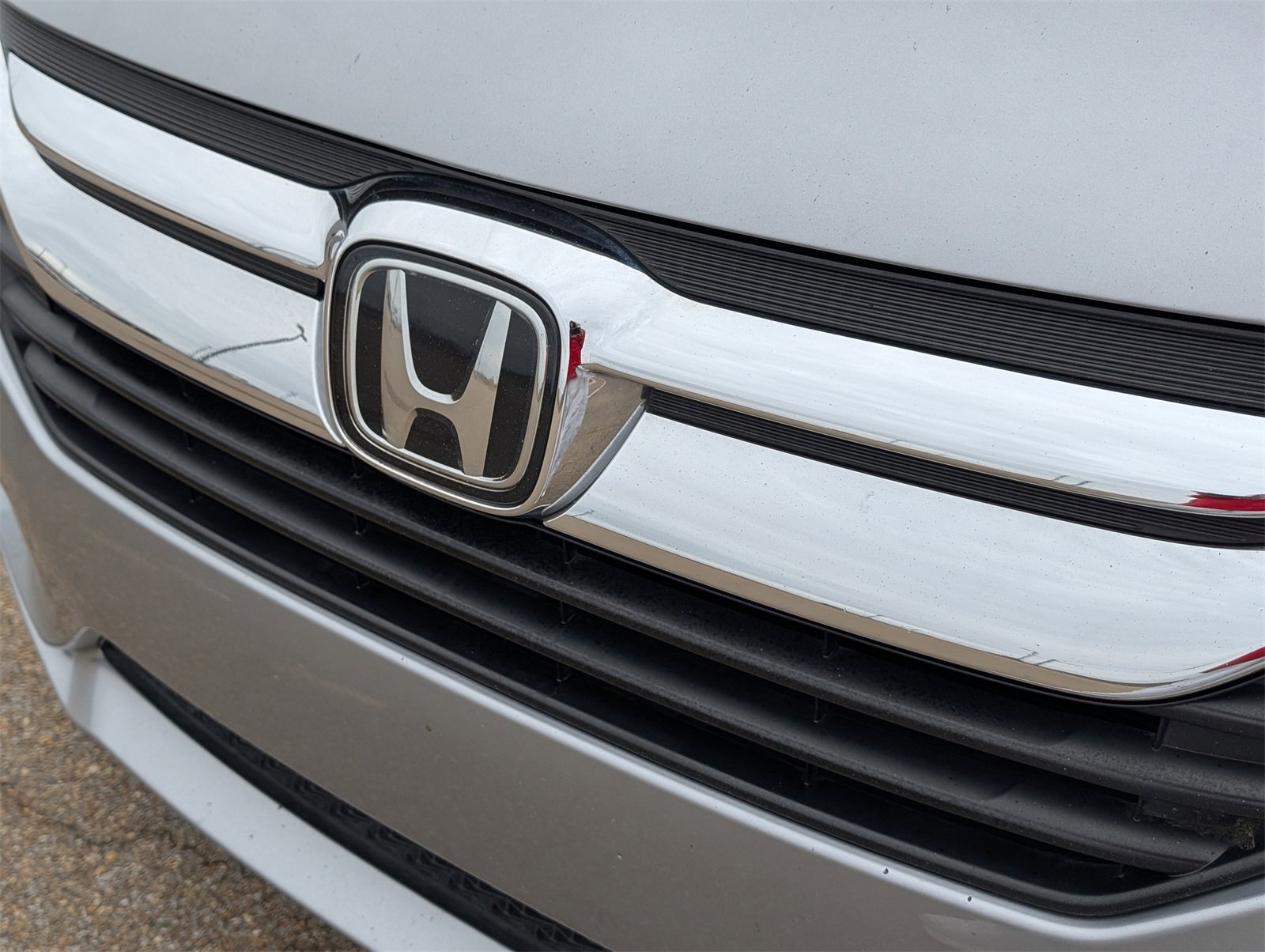 Used 2019 Honda Odyssey Touring image 26