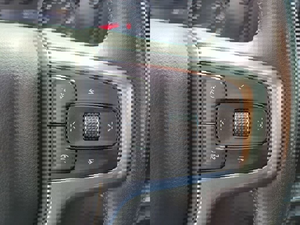 Certified 2021 Chevrolet Silverado 1500 LT w/ All Star Edition Plus image 25