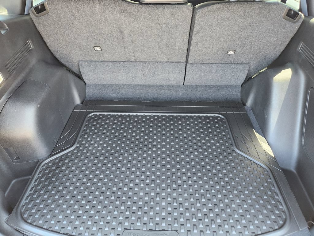 Used 2023 Honda CR-V Sport Touring image 10