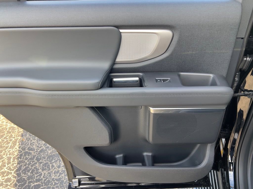 New 2026 Ford Expedition Active image 20