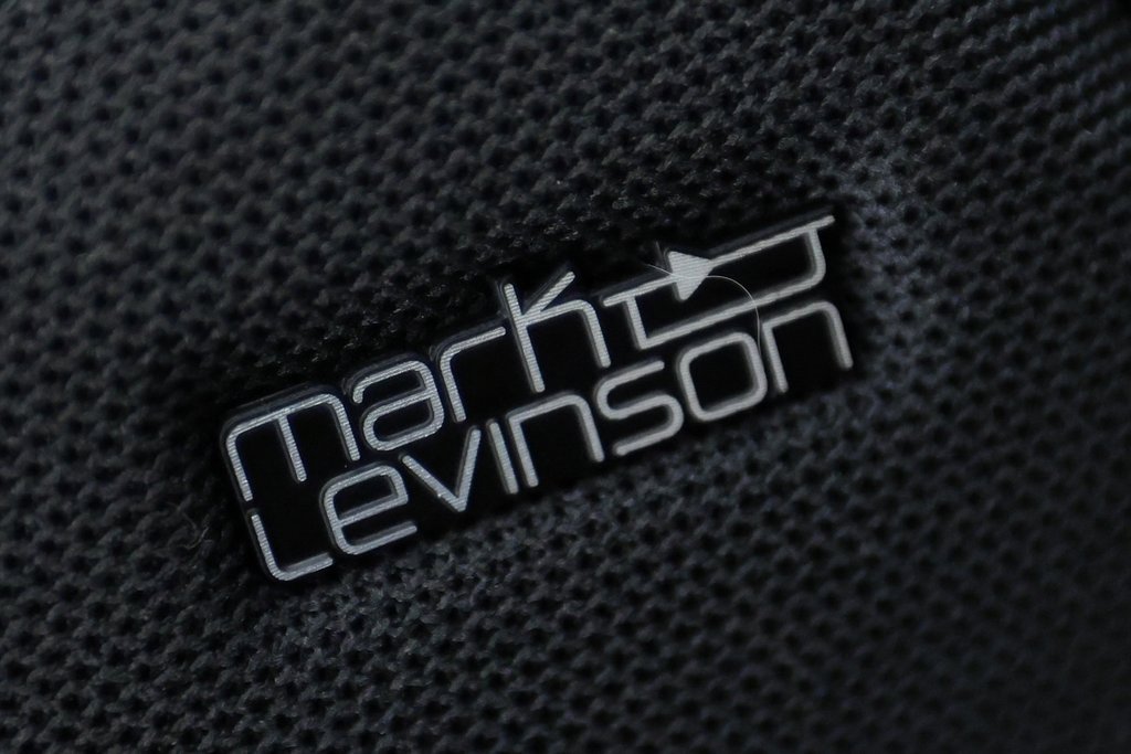 Used 2025 Lexus GX 550 image 21