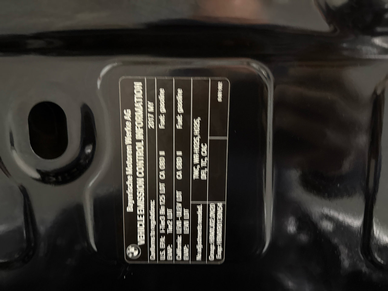 Used 2017 BMW X3 xDrive28i image 68