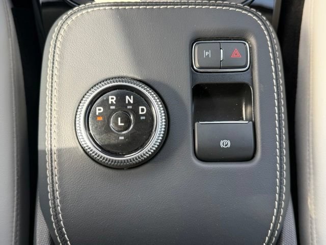 Used 2024 Ford Mustang Mach-E Premium AWD/4WD image 26