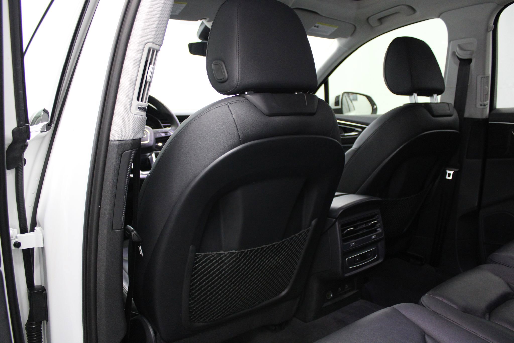 Used 2023 Audi Q7 3.0T Premium Plus AWD/4WD image 20