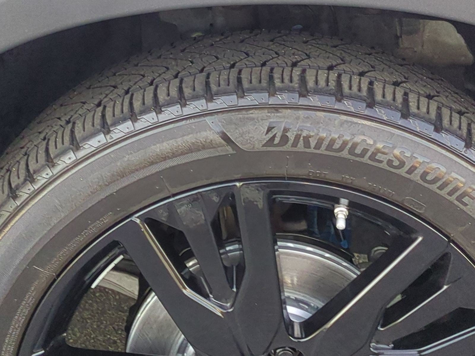 Used 2021 Honda Pilot Special Edition image 12