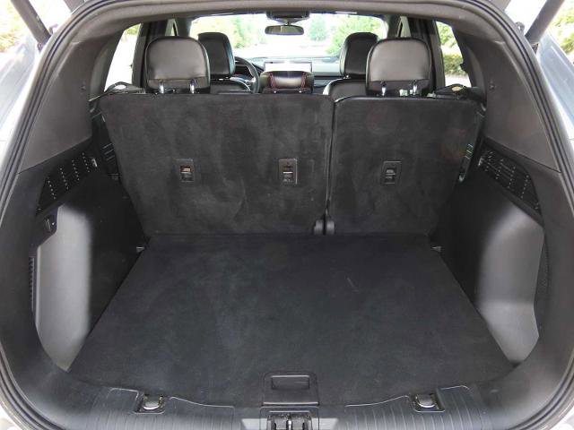 Certified 2023 Ford Escape ST-Line Select w/ Tech Pack #2 image 32