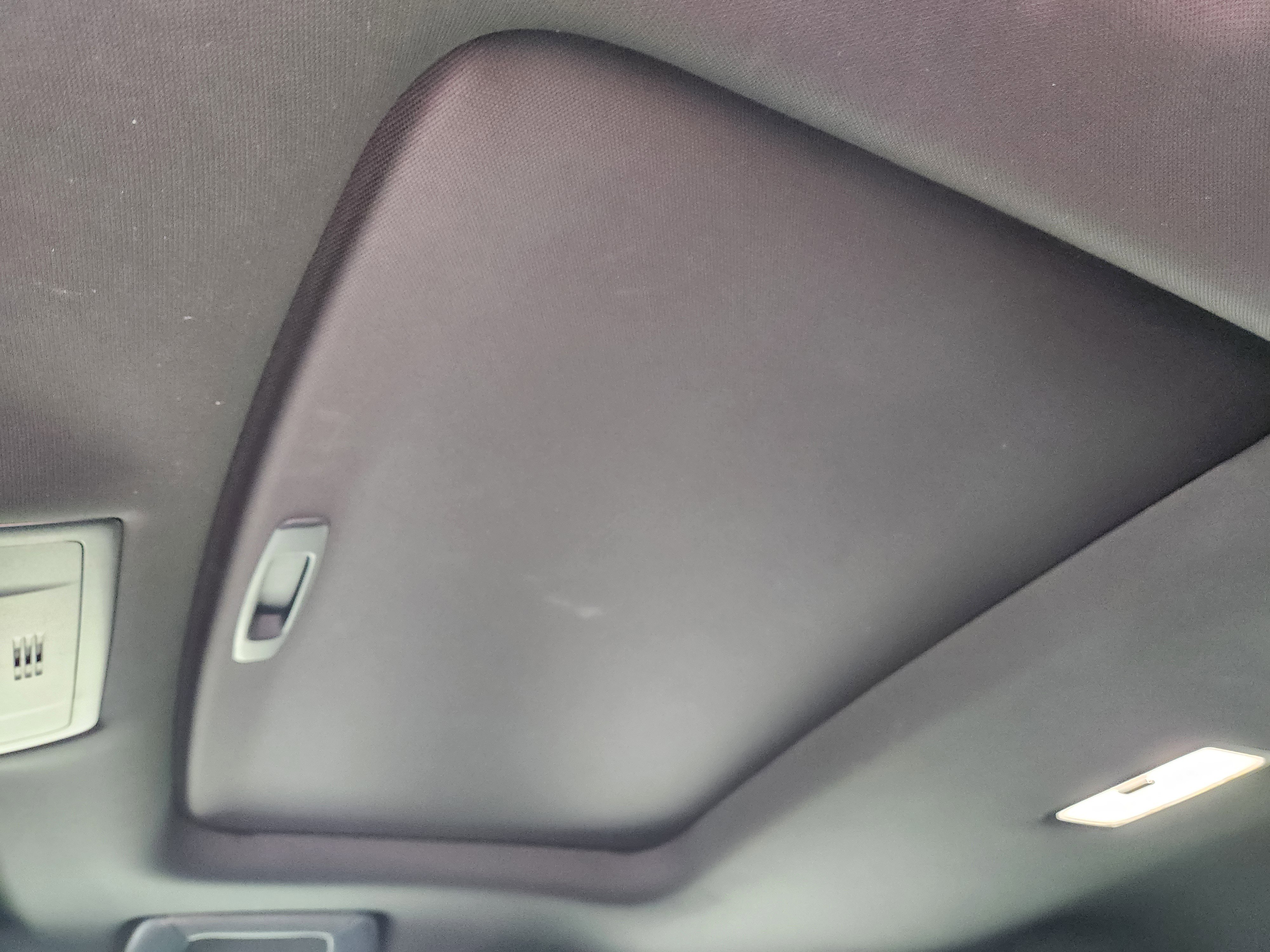 Used 2022 Lexus UX 250h F Sport w/ F Sport Premium Package image 31