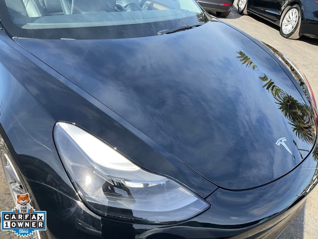 Used 2023 Tesla Model 3 Long Range image 67