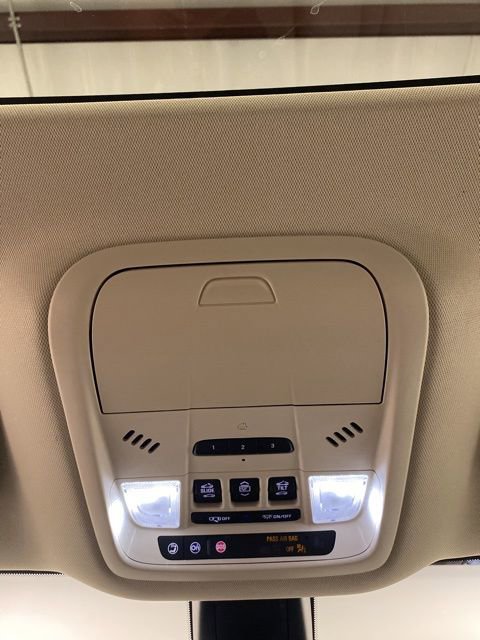 Certified 2023 Buick Enclave Essence w/ Experience Buick Package image 17