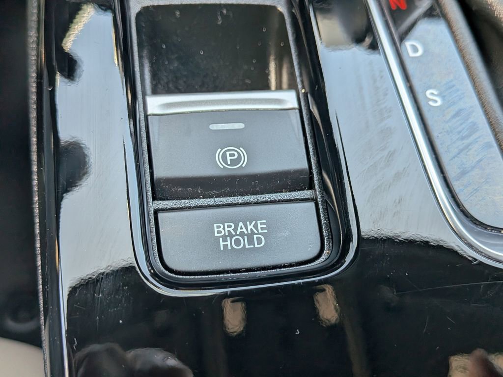 Used 2023 Acura Integra A-Spec image 24