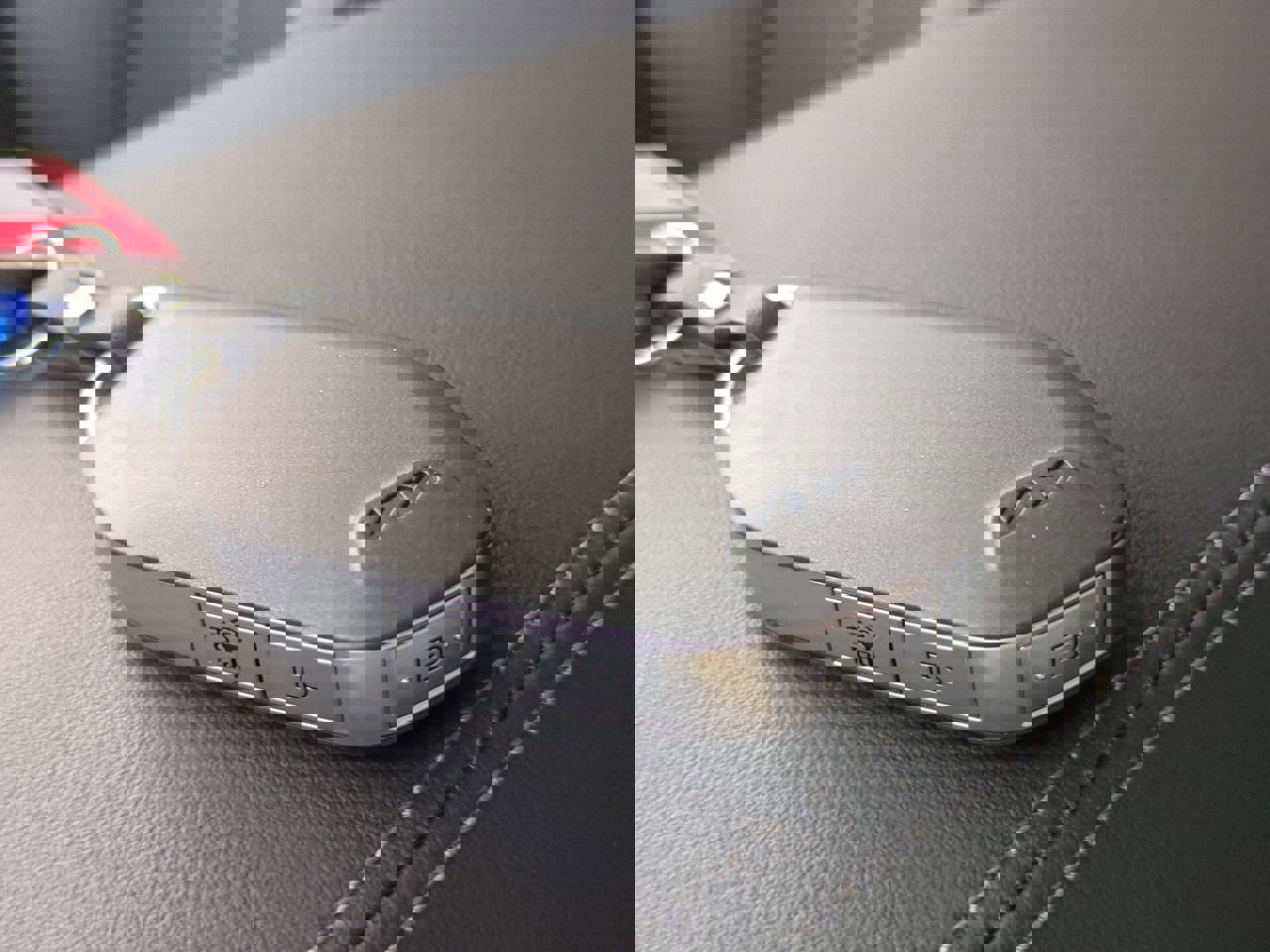 New 2026 Kia Sorento S image 29