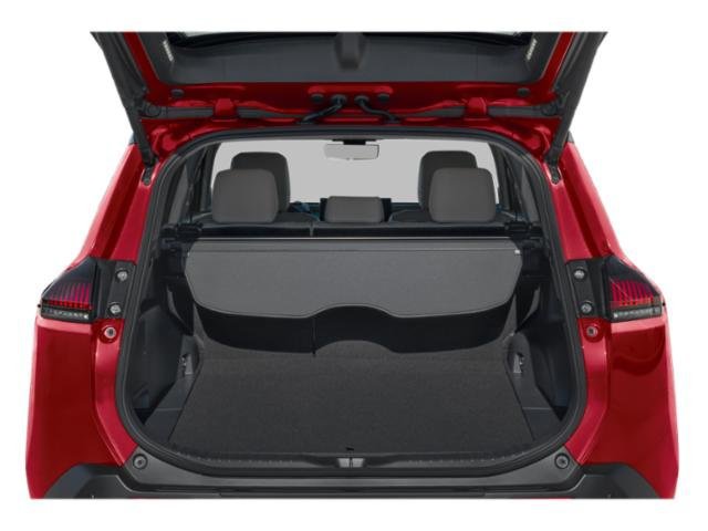 New 2026 Toyota RAV4 Limited AWD/4WD image 13