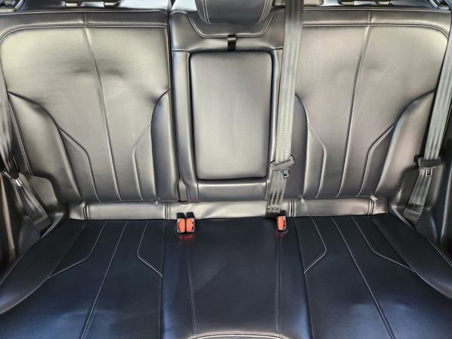 New 2026 Ford Mustang Mach-E Select w/ Technology Package image 14