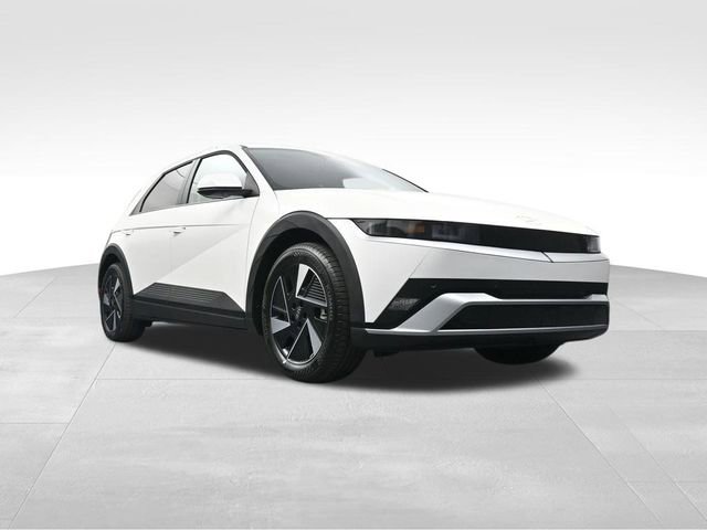 New 2026 Hyundai Ioniq 5 SEL image 30