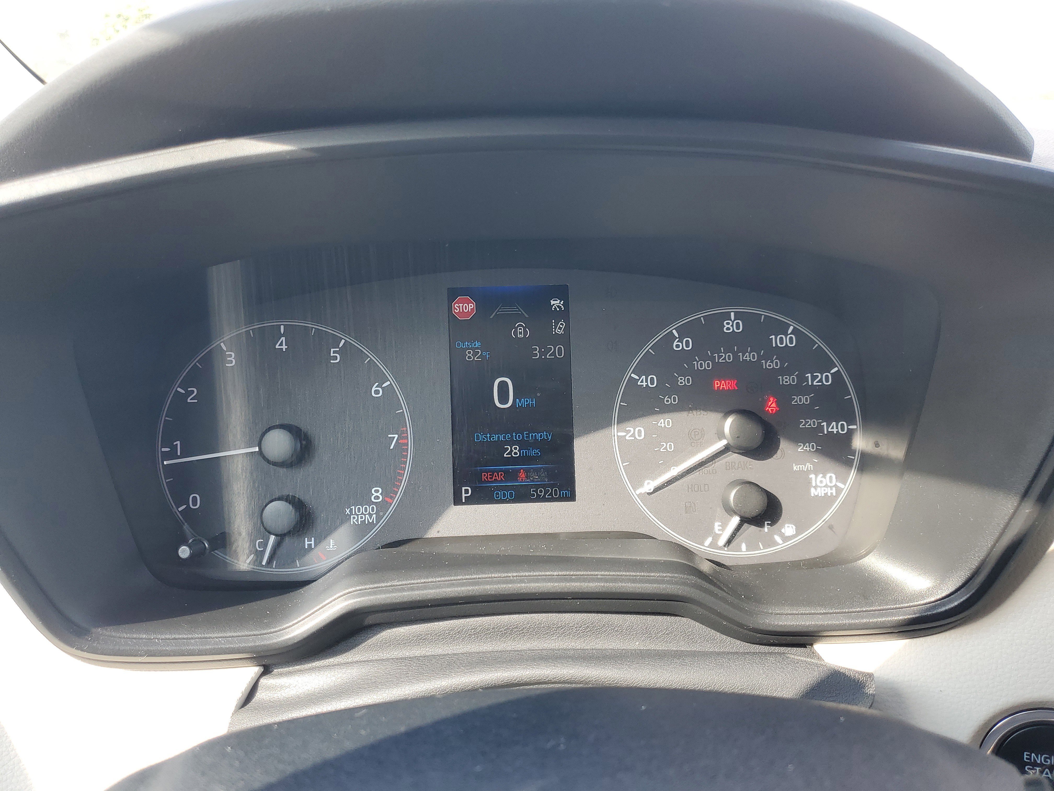 Certified 2023 Toyota Corolla LE image 24