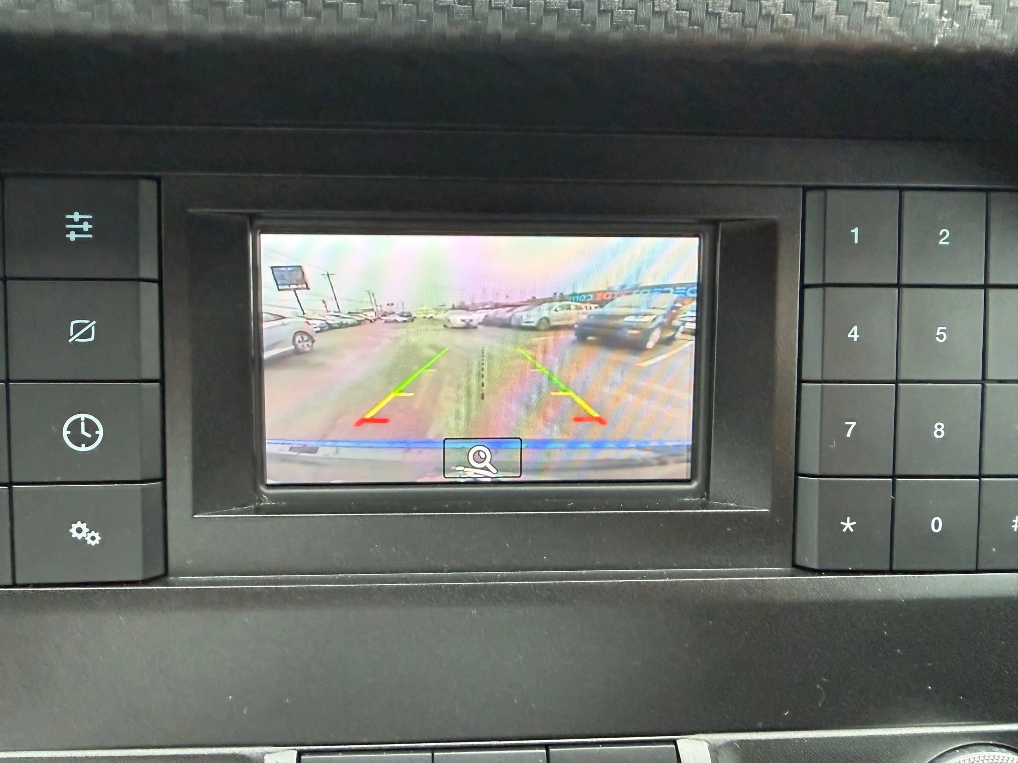 Used 2020 Ford Mustang Coupe image 19