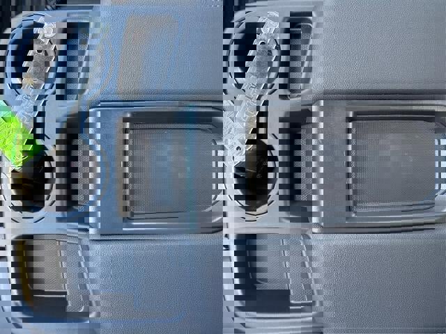 New 2026 GMC Sierra 3500 Pro w/ Convenience Package image 19