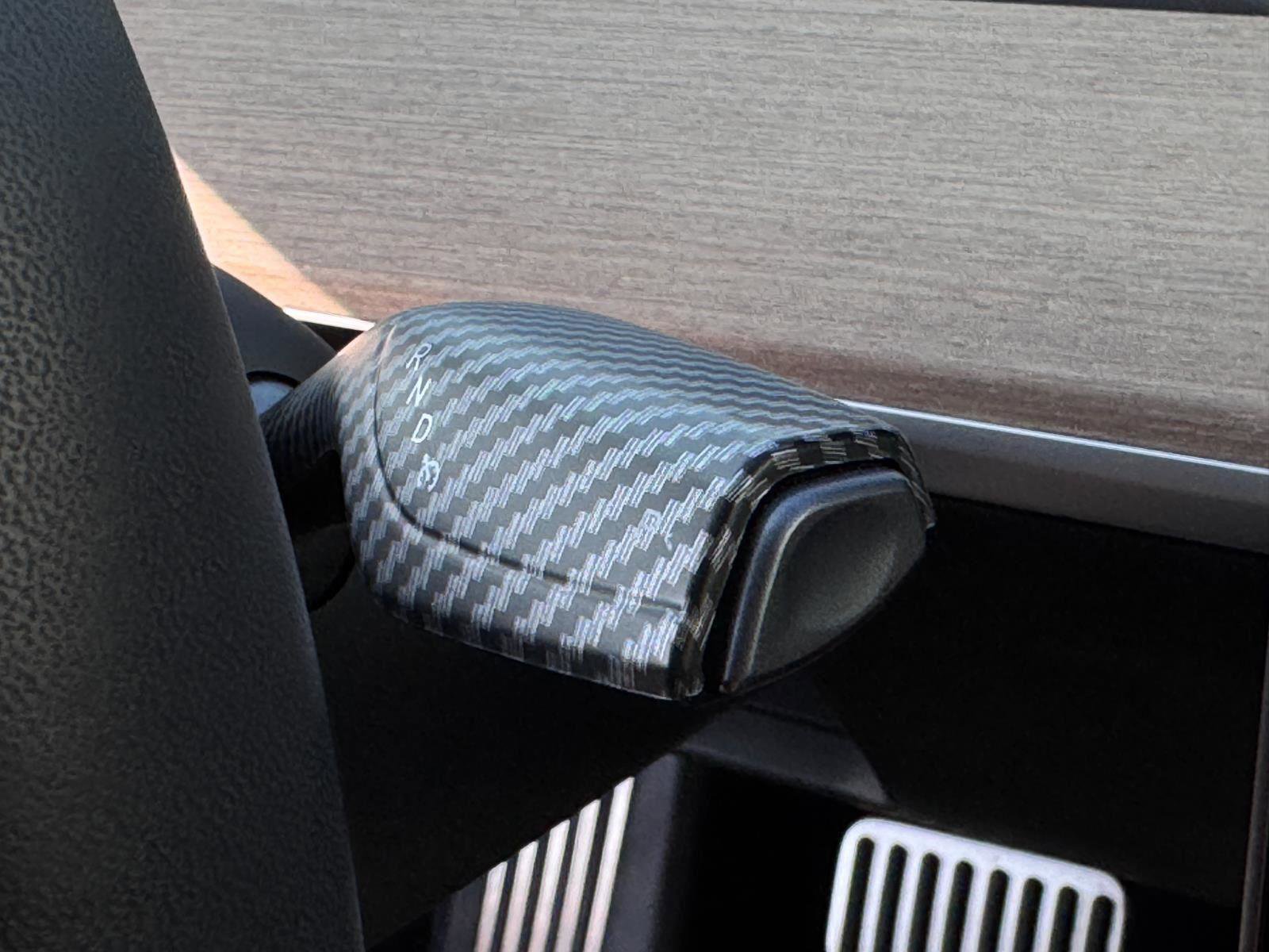 Used 2019 Tesla Model 3 Mid Range image 13