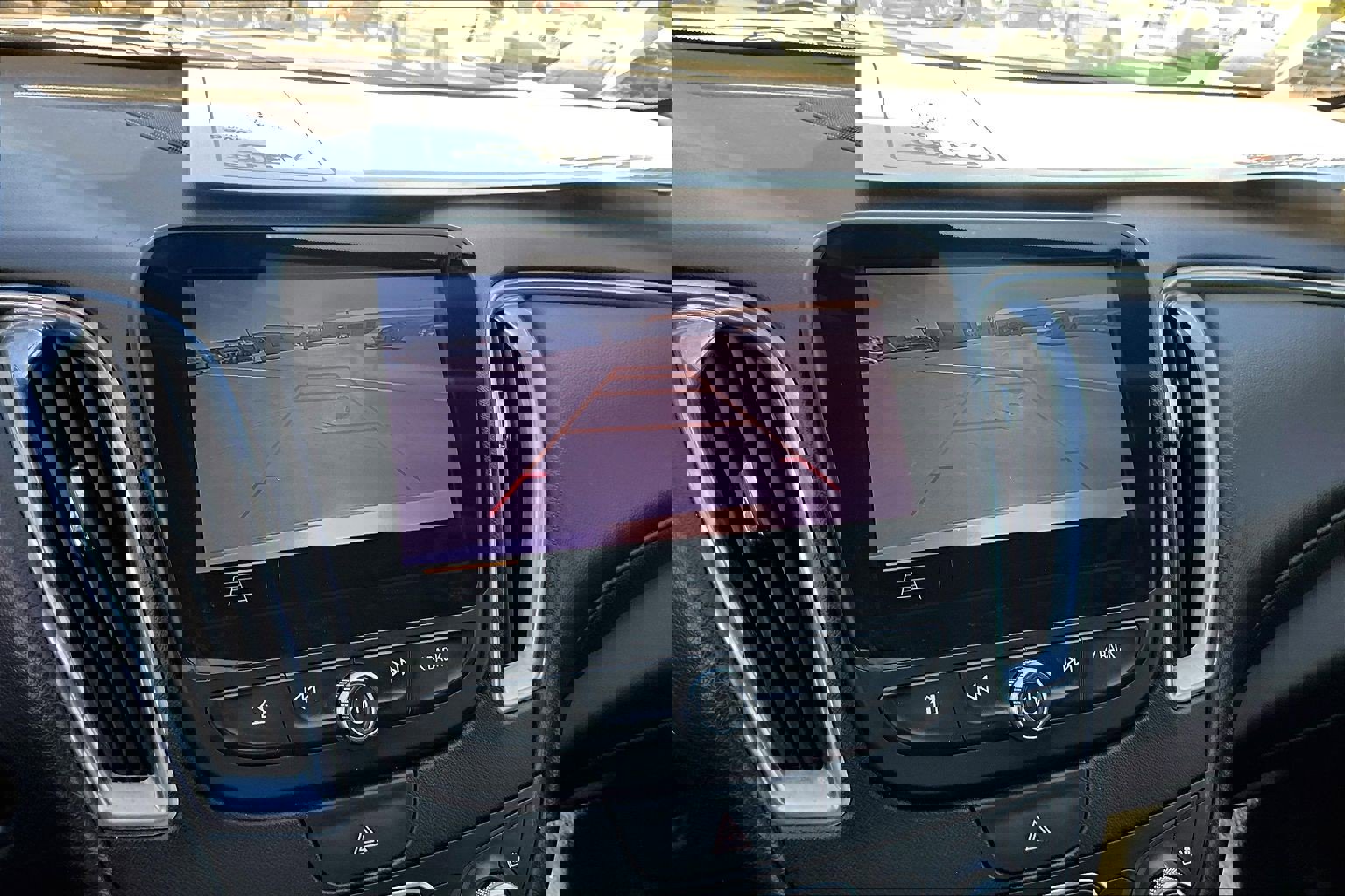 Used 2020 Chevrolet Malibu Premier image 10