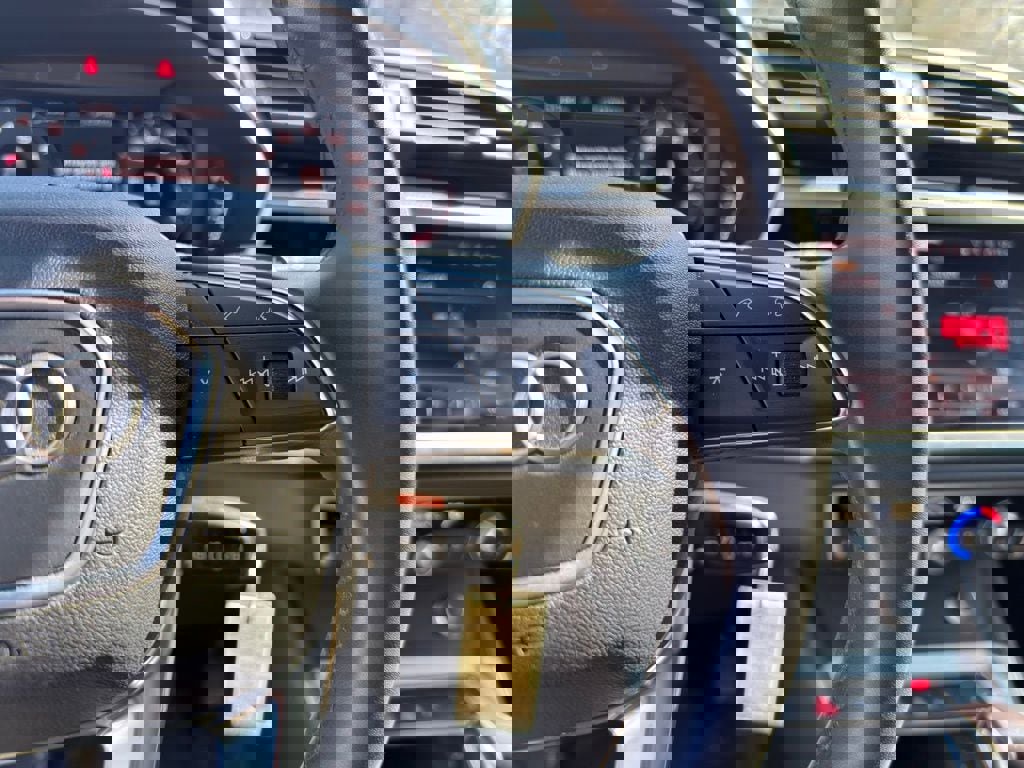 Used 2022 Audi Q3 2.0T Premium Plus image 23