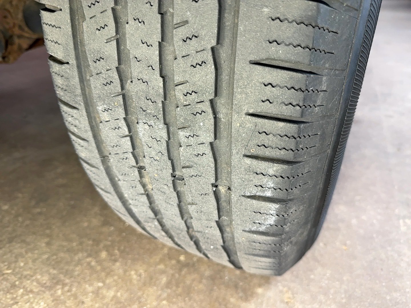 Used 2013 Jeep Wrangler Unlimited Sport AWD/4WD image 87