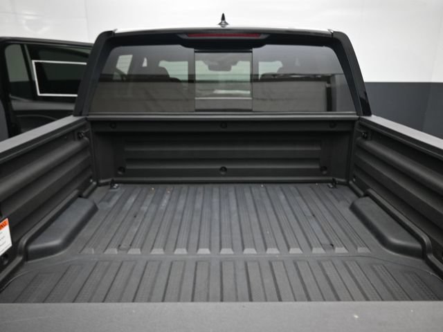New 2026 Honda Ridgeline RTL image 29