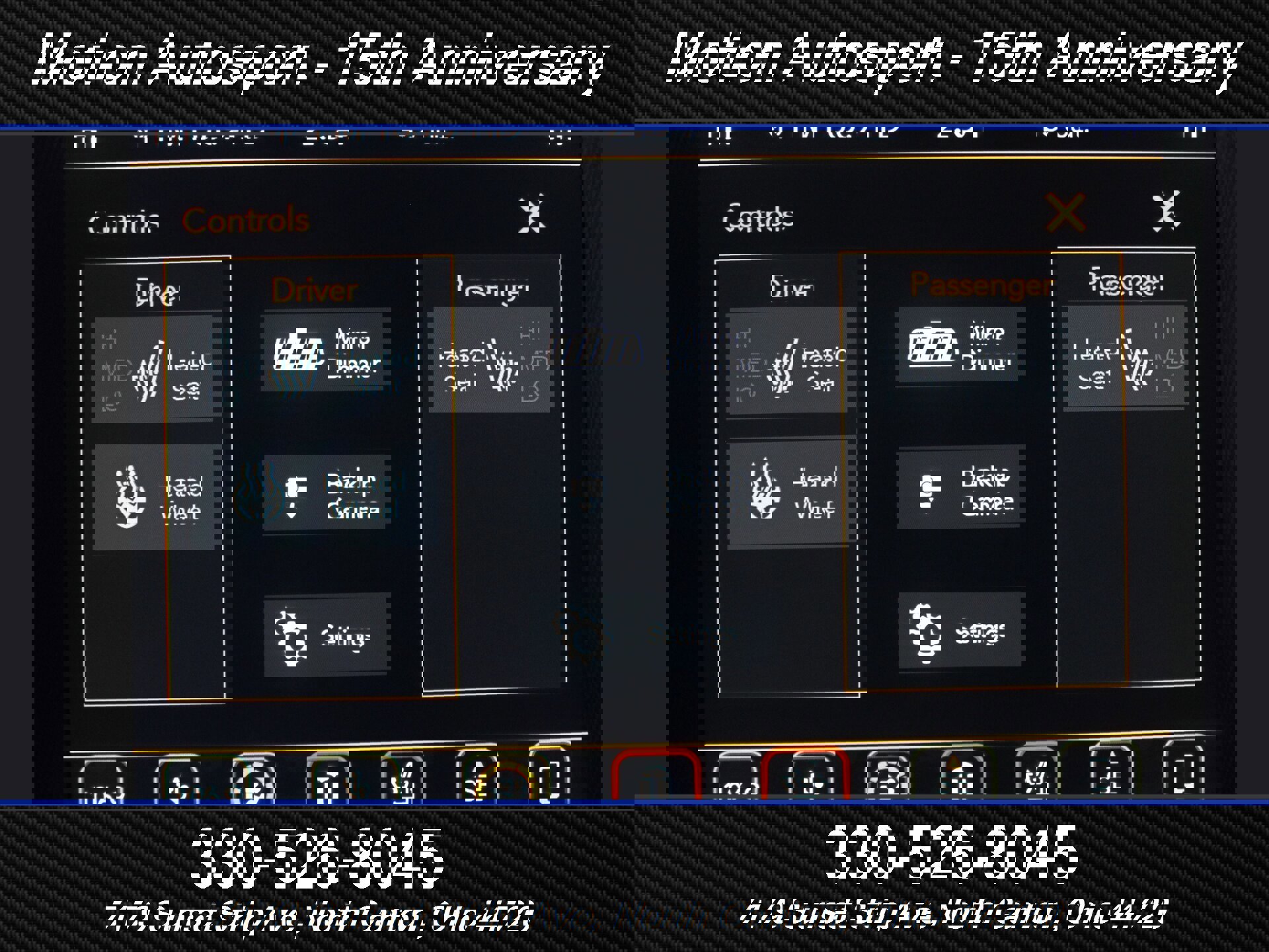 Used 2018 Jeep Wrangler Unlimited Sahara w/ Uconnect 4C Nav & Sound Group image 31