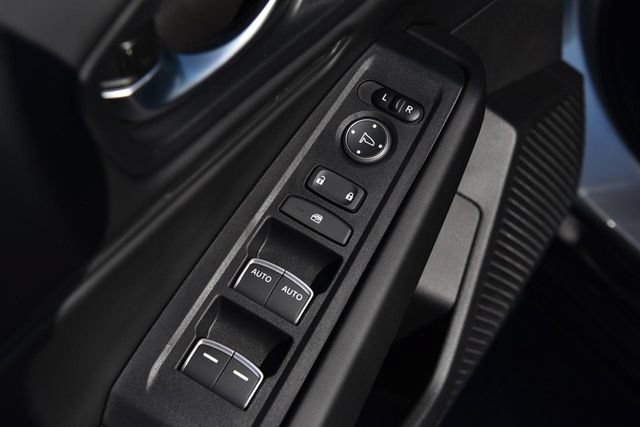New 2026 Honda Accord EX-L image 8