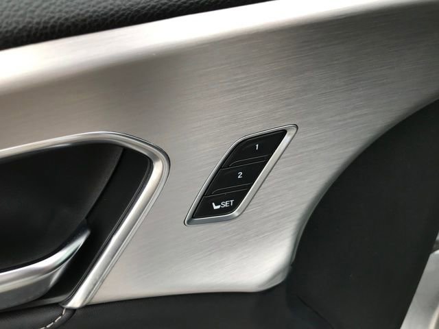 Used 2019 Acura RDX AWD w/ Advance Package image 16