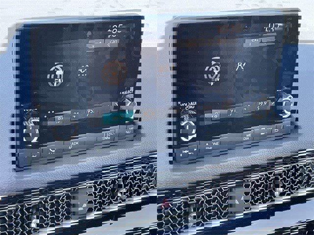 New 2026 Honda Civic Sport image 16