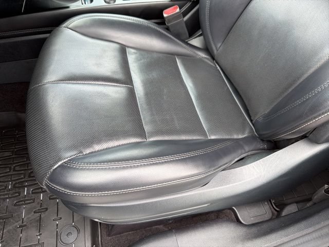 Used 2021 Lincoln Corsair AWD image 25