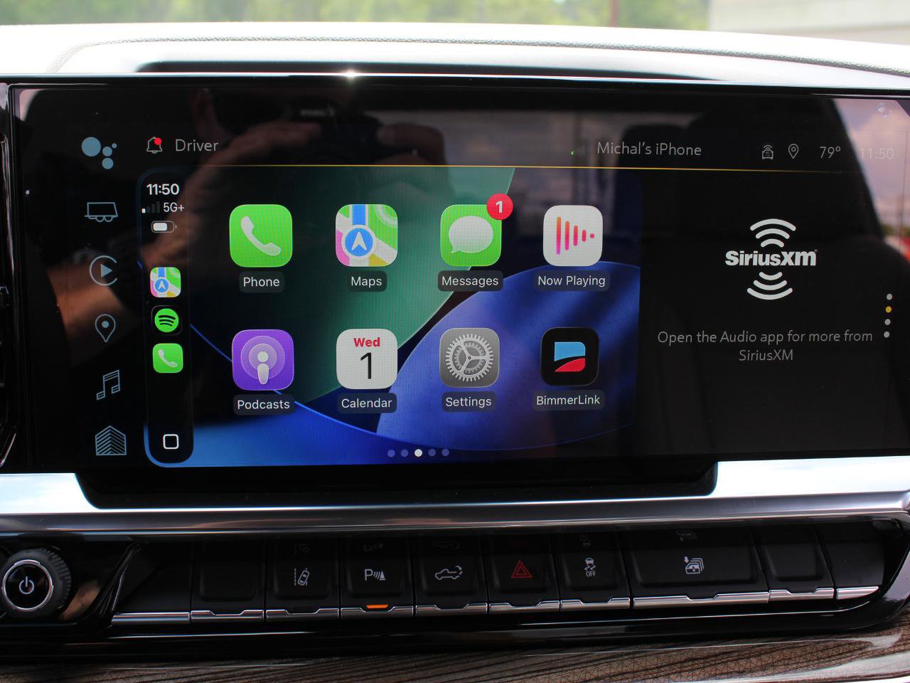 Used 2024 Chevrolet Silverado 2500 LT w/ Safety Package image 28