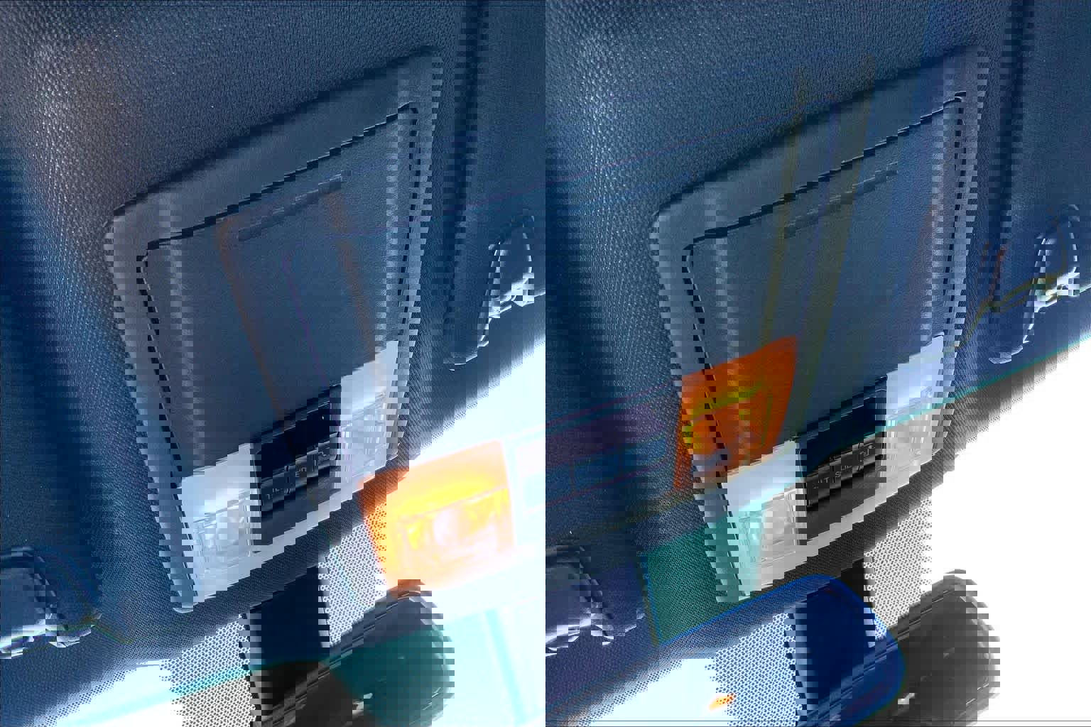 Used 2017 Ford Explorer Limited w/ Equipment Group 301A image 29