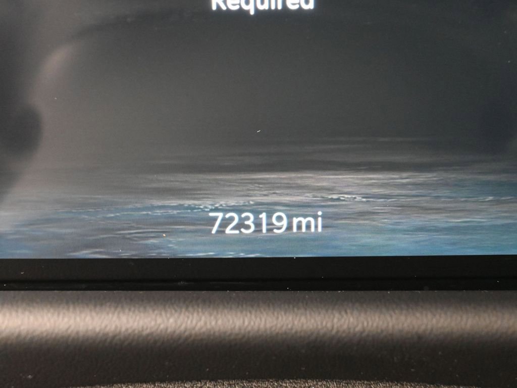 Used 2024 Jeep Grand Wagoneer L 4WD image 41