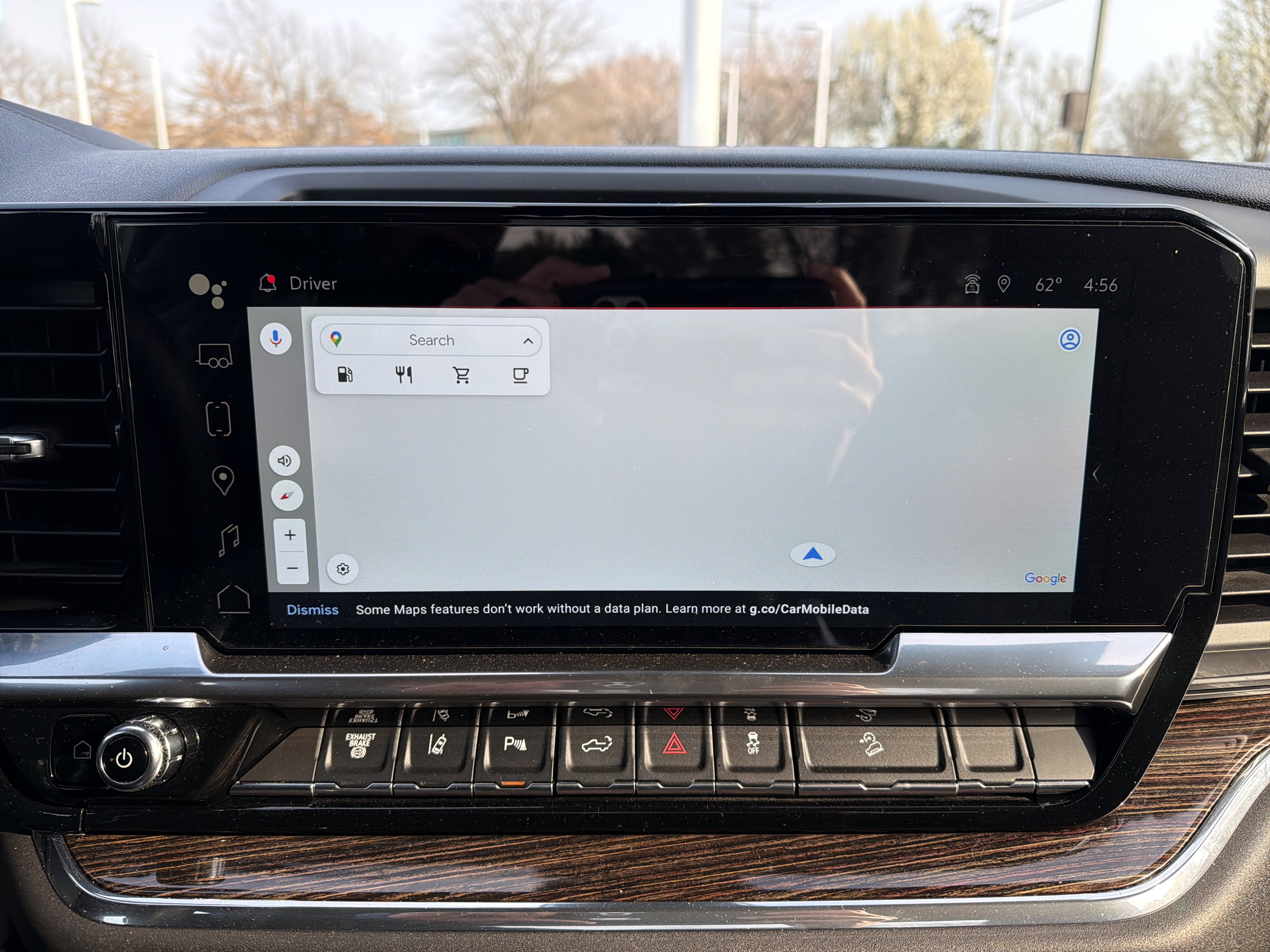 Used 2024 GMC Sierra 2500 SLE w/ Max Trailering Package image 24