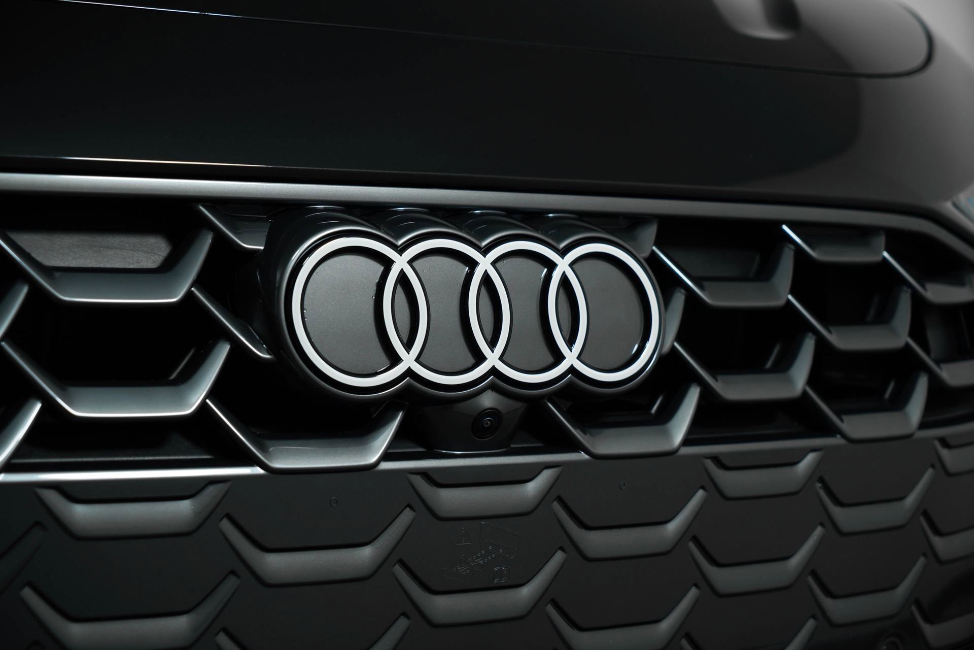 New 2025 Audi A5 2.0T Premium Plus image 11