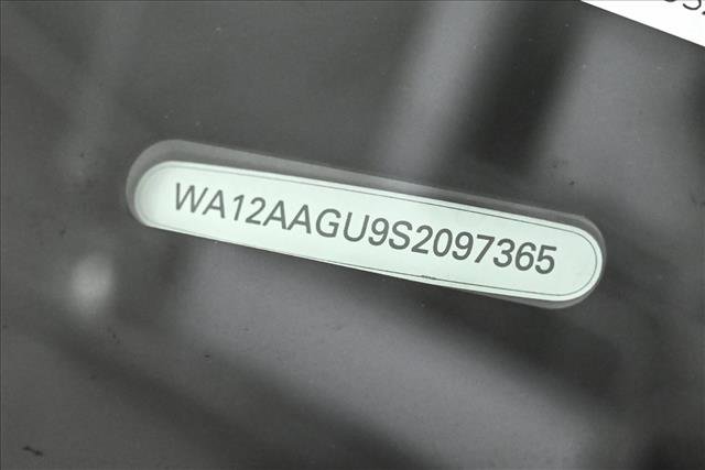 New 2025 Audi Q5 Premium Plus image 25