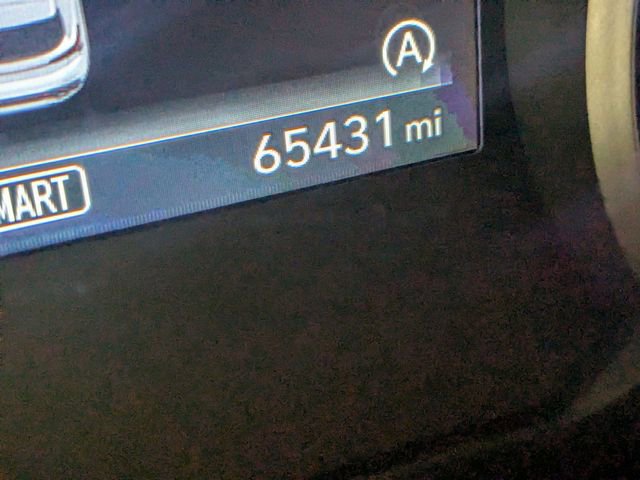 Used 2023 Hyundai Santa Fe SEL image 18