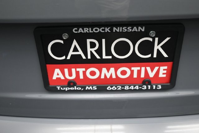 Used 2023 Nissan Kicks SV FWD image 15
