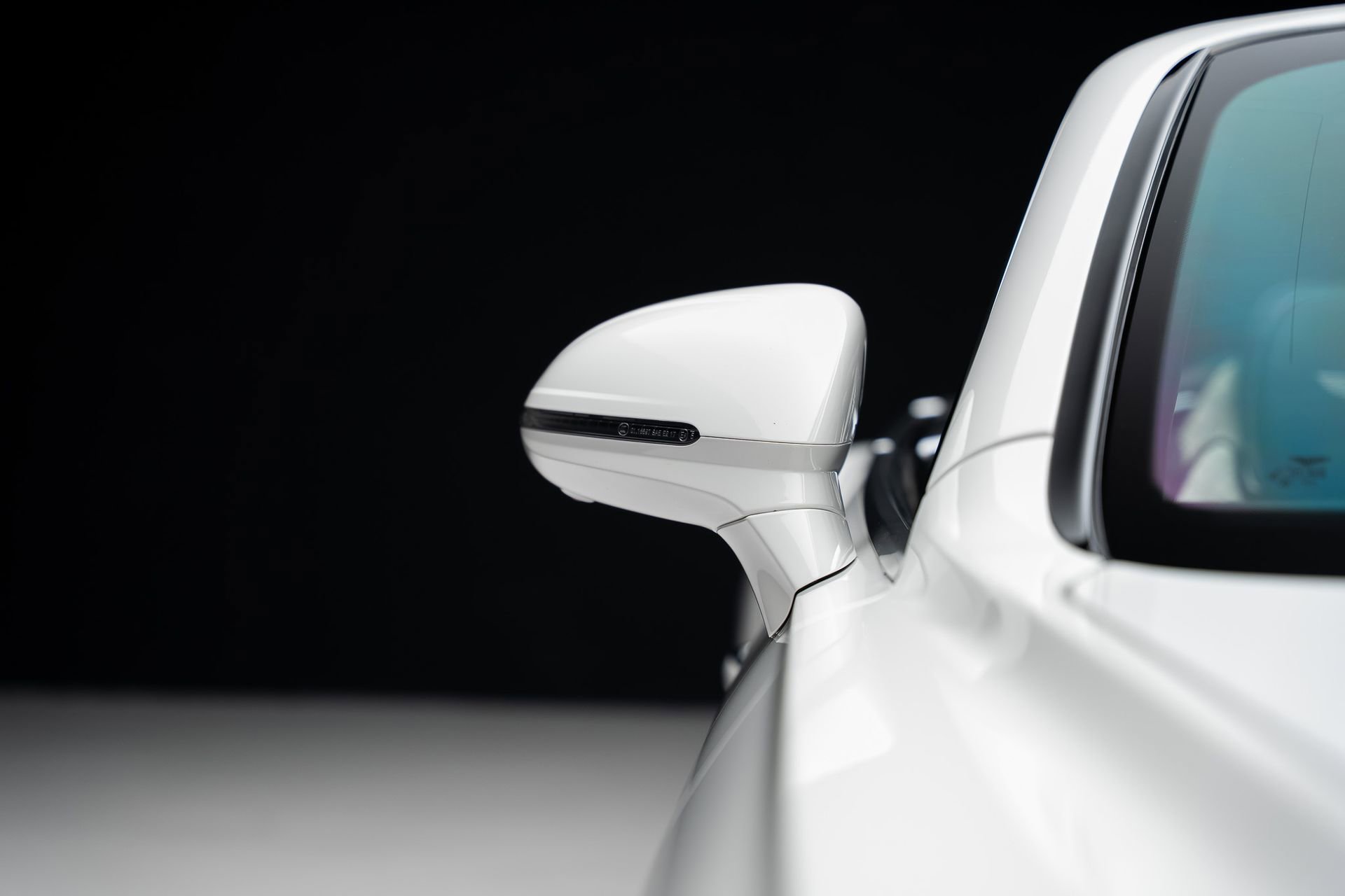 Used 2020 Bentley Continental GT image 16