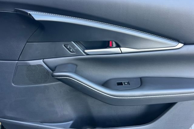 New 2026 MAZDA CX-30 AWD 2.5 S image 20