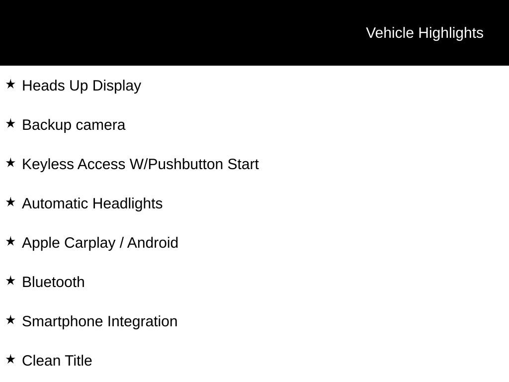 Certified 2023 Honda Pilot Elite image 7
