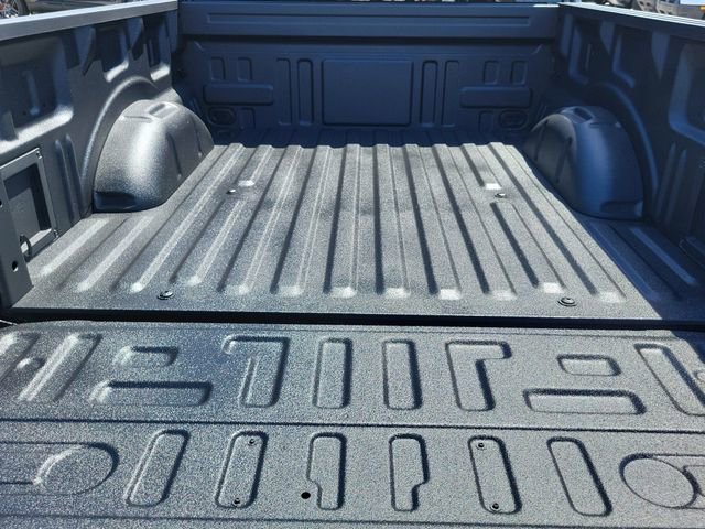 New 2026 Ford F150 STX w/ Equipment Group 200A image 6