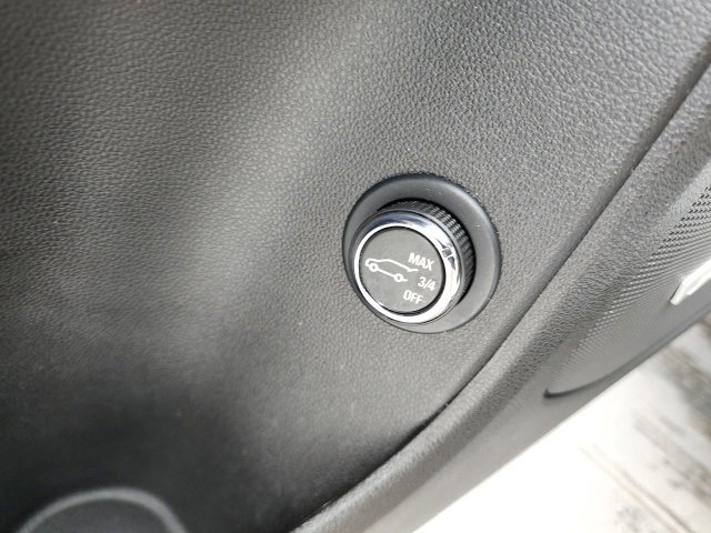 Used 2021 Chevrolet Blazer Premier w/ Driver Confidence II Package image 29