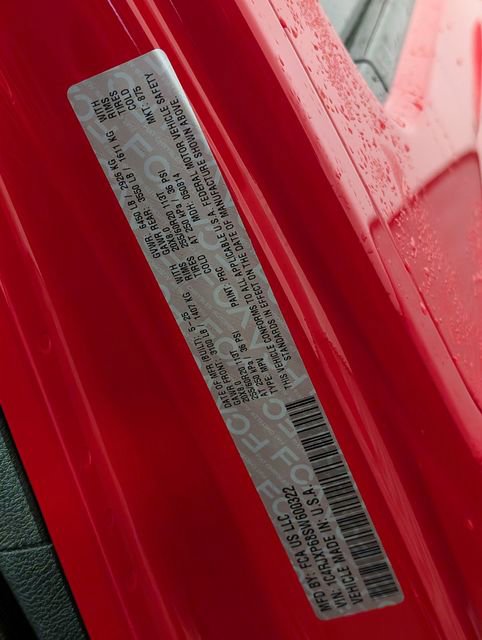 Used 2025 Jeep Wrangler Unlimited Sahara w/ Safety Group image 33