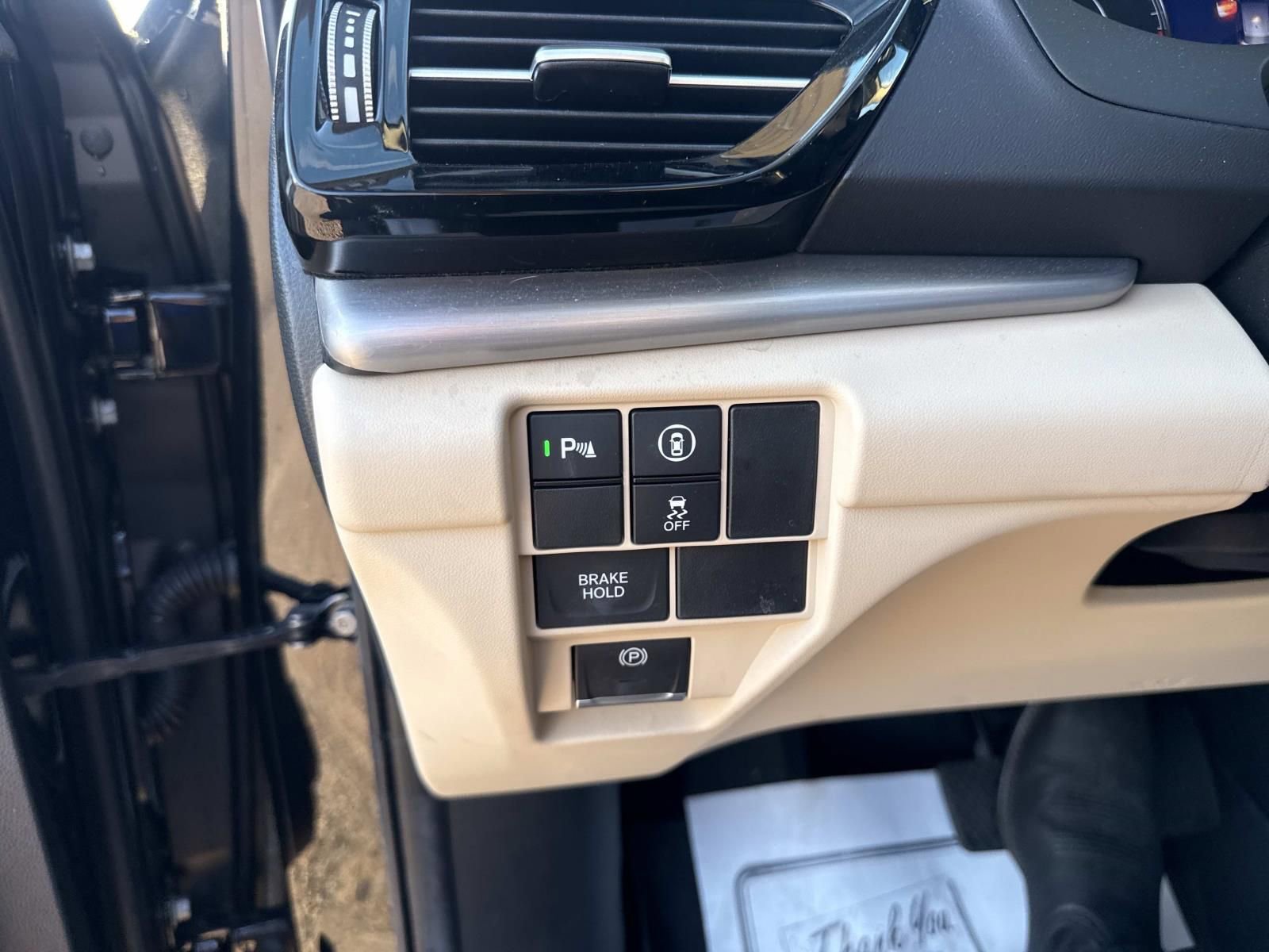 Used 2023 Acura RDX w/ Technology Package image 29