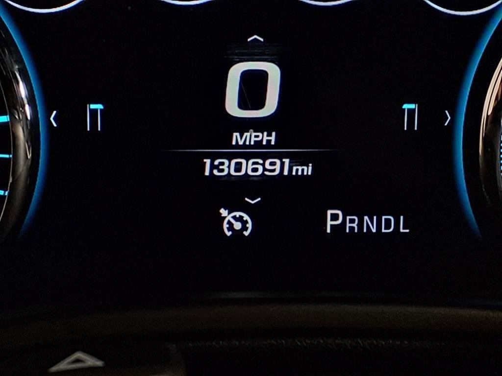 Used 2018 GMC Yukon Denali w/ Open Road Package image 29