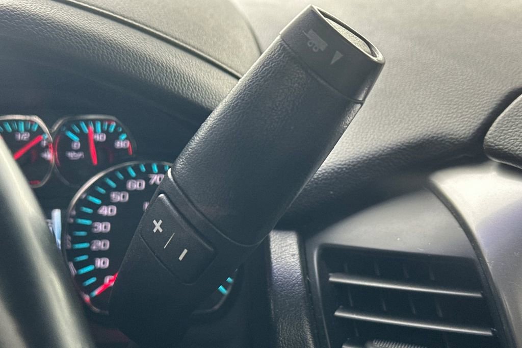 Used 2019 Chevrolet Tahoe Premier image 21