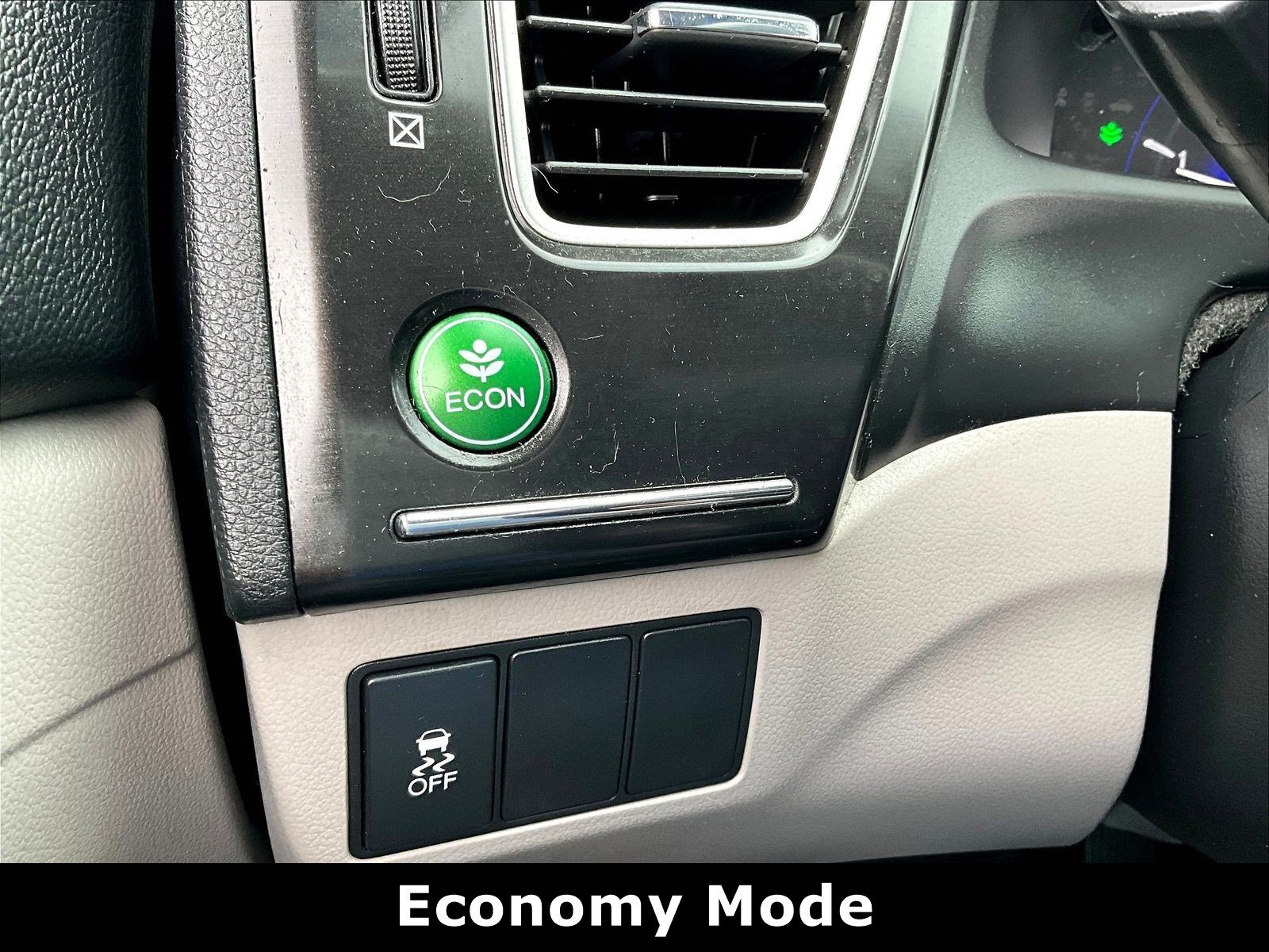 Used 2013 Honda Civic LX image 31