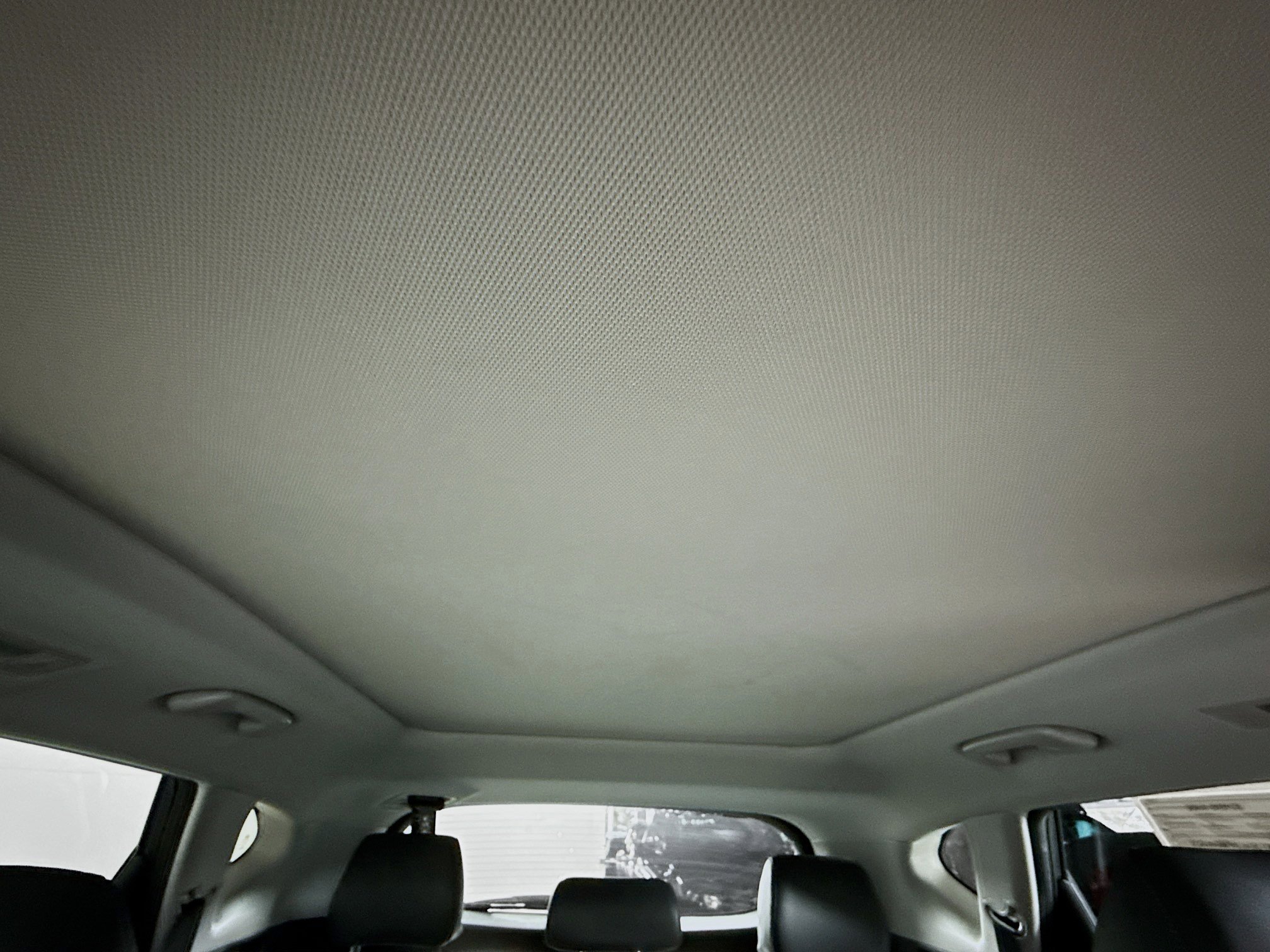 Used 2020 Hyundai Tucson Ultimate image 26